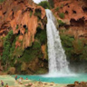 Meet your Posher, Debra